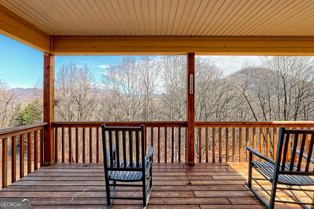 162 Eagles View Valley Hayesville, NC 28904