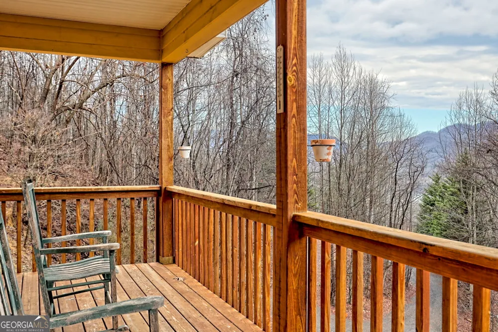 162 Eagles View Valley Hayesville, NC 28904