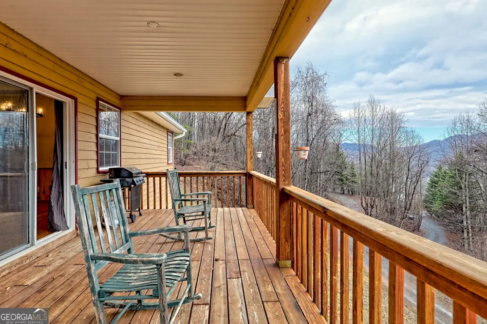 162 Eagles View Valley Hayesville, NC 28904