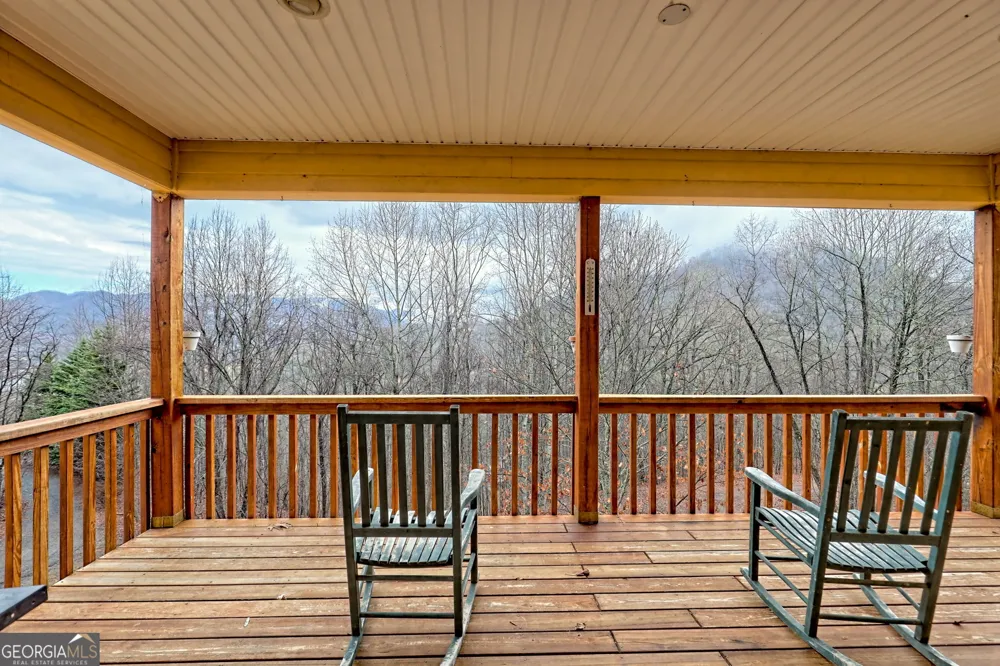 162 Eagles View Valley Hayesville, NC 28904