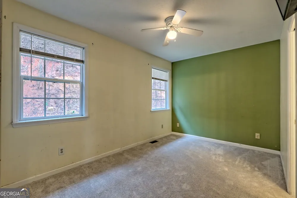 162 Eagles View Valley Hayesville, NC 28904