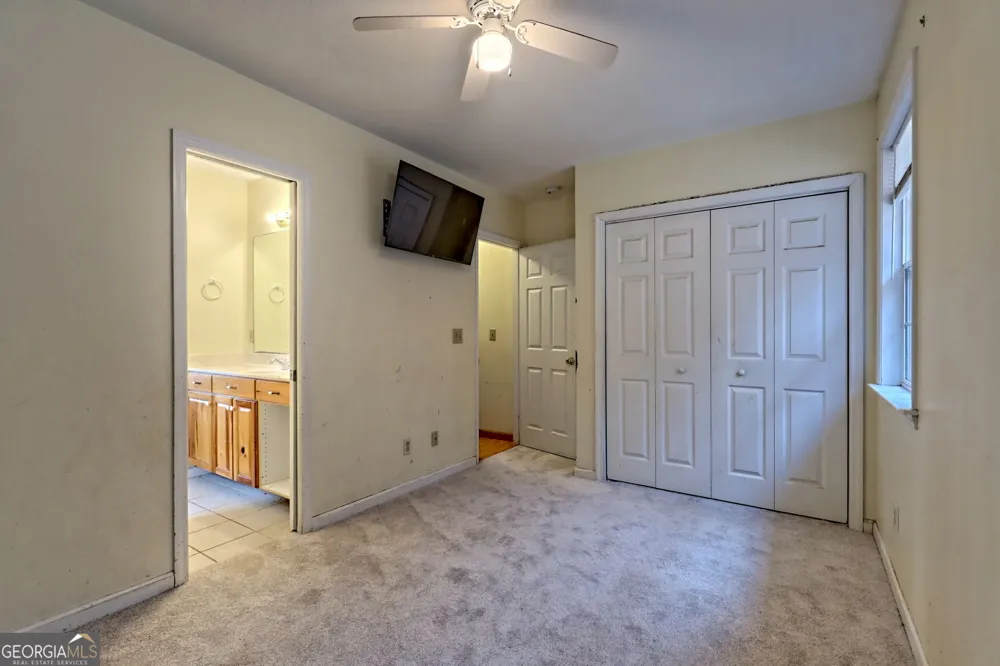 162 Eagles View Valley Hayesville, NC 28904