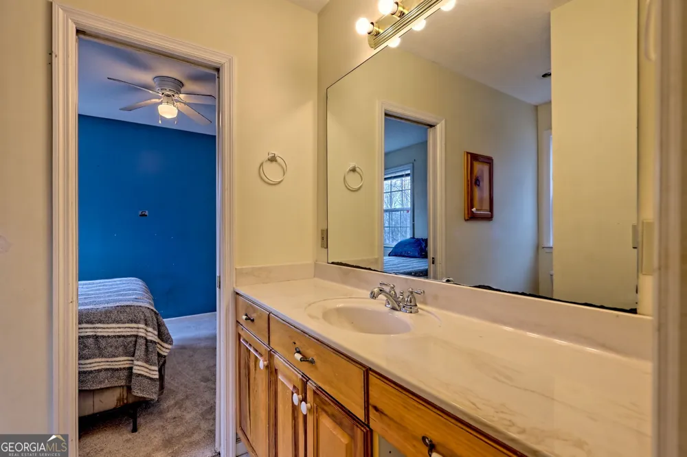 162 Eagles View Valley Hayesville, NC 28904