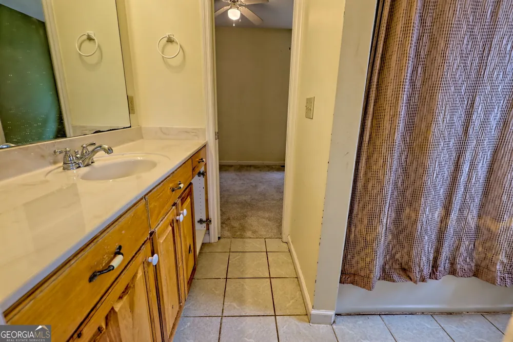 162 Eagles View Valley Hayesville, NC 28904