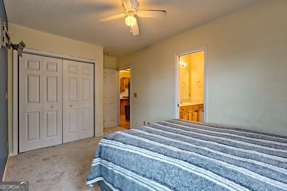 162 Eagles View Valley Hayesville, NC 28904