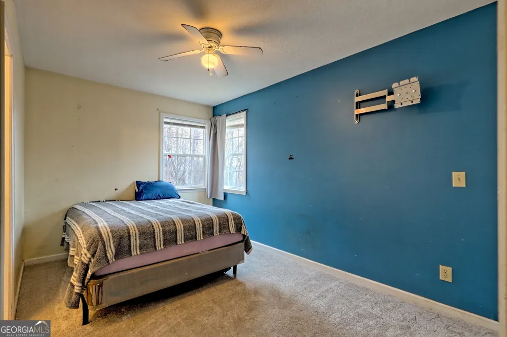 162 Eagles View Valley Hayesville, NC 28904