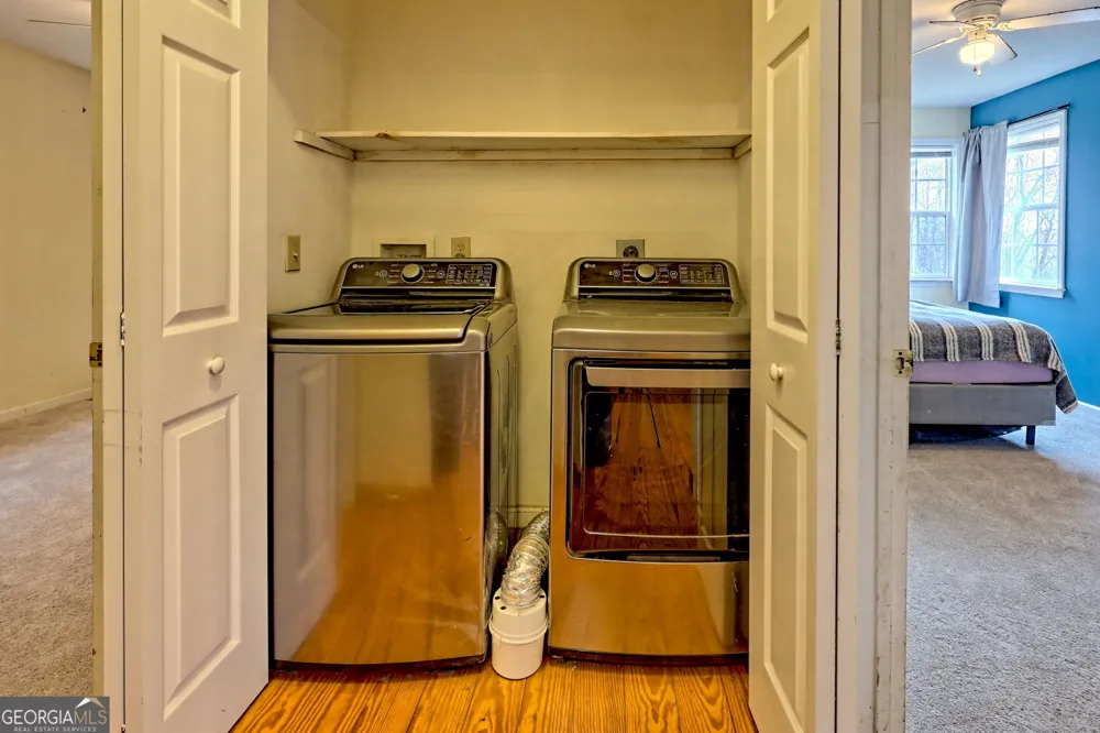 162 Eagles View Valley Hayesville, NC 28904