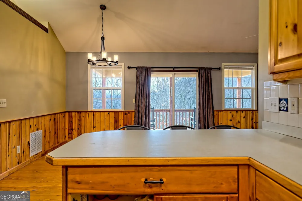 162 Eagles View Valley Hayesville, NC 28904
