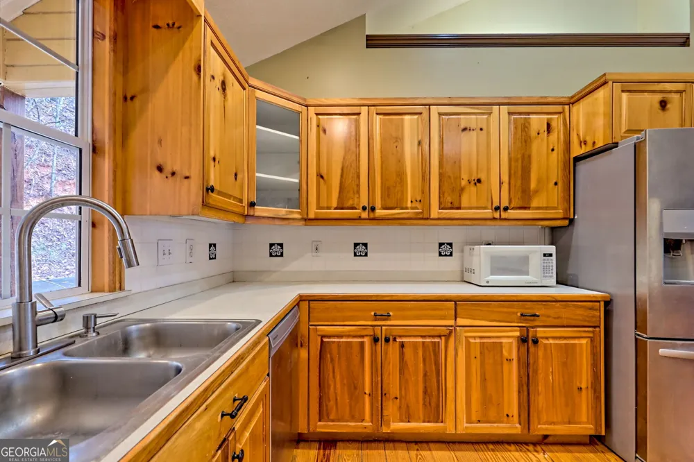 162 Eagles View Valley Hayesville, NC 28904