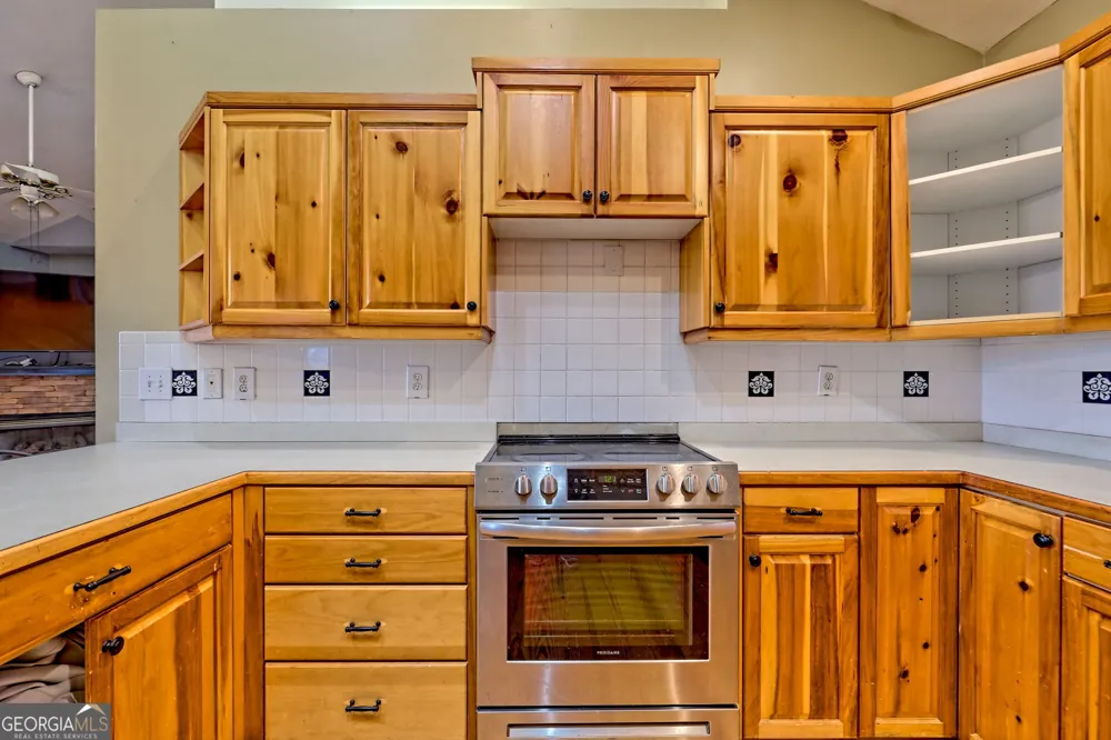 162 Eagles View Valley Hayesville, NC 28904