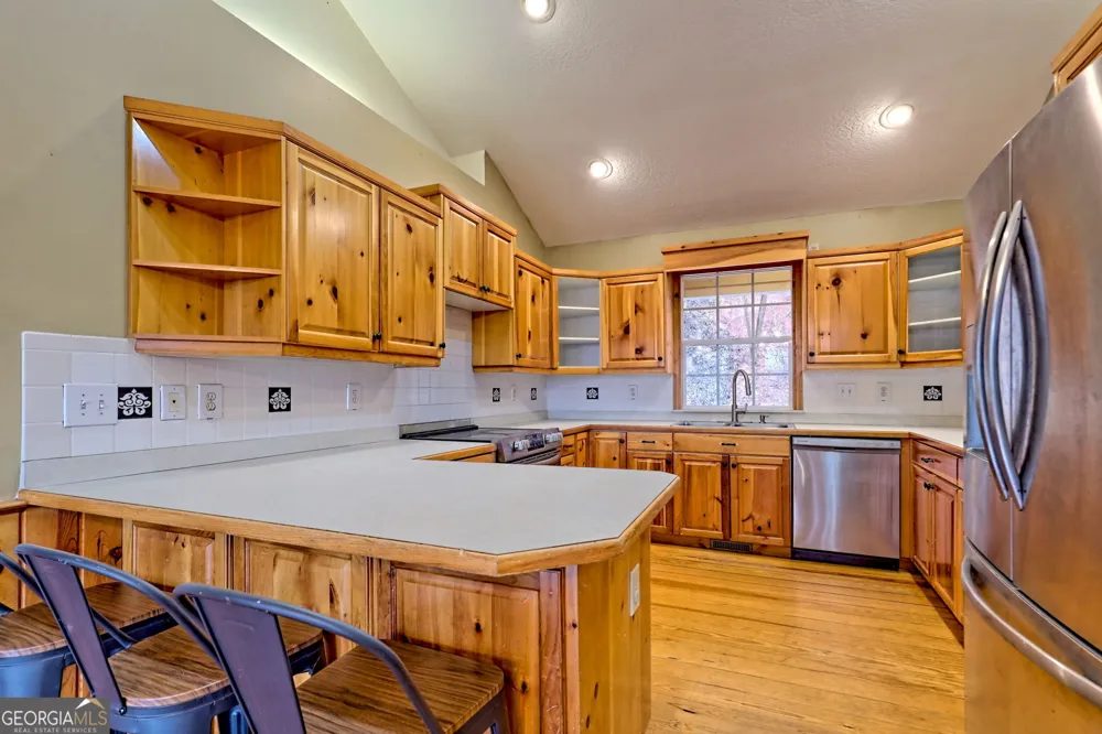162 Eagles View Valley Hayesville, NC 28904