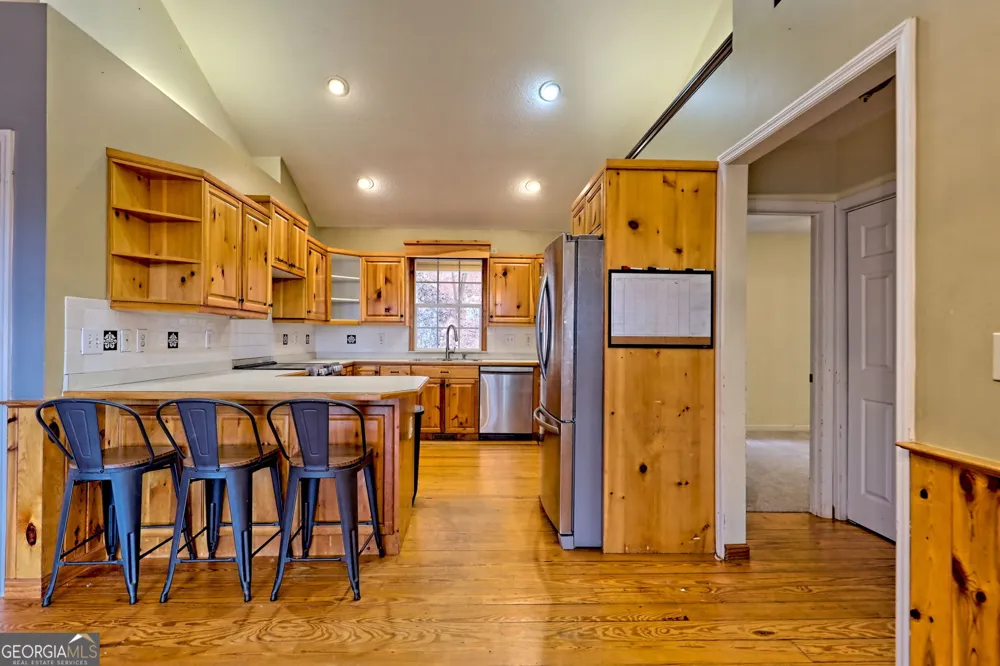 162 Eagles View Valley Hayesville, NC 28904
