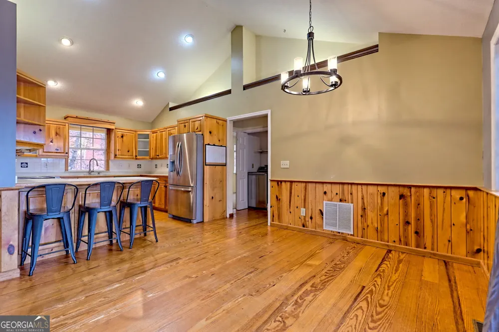 162 Eagles View Valley Hayesville, NC 28904