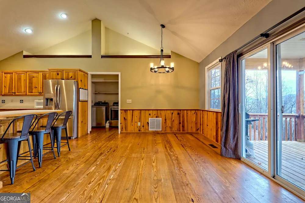 162 Eagles View Valley Hayesville, NC 28904