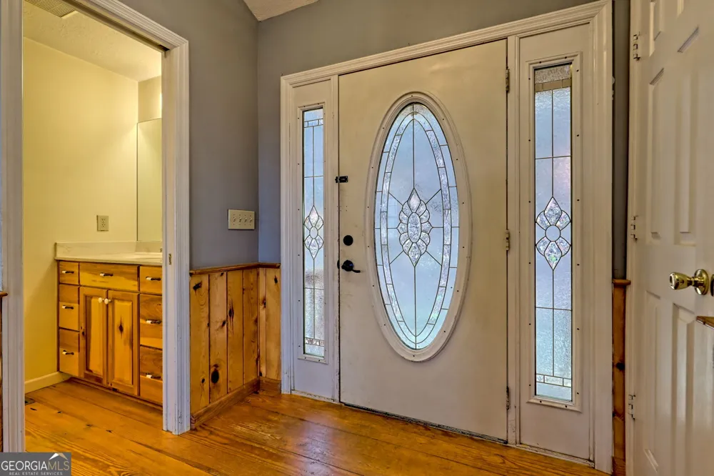 162 Eagles View Valley Hayesville, NC 28904