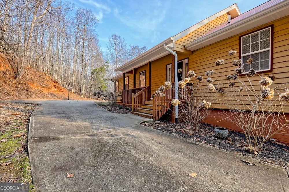 162 Eagles View Valley Hayesville, NC 28904