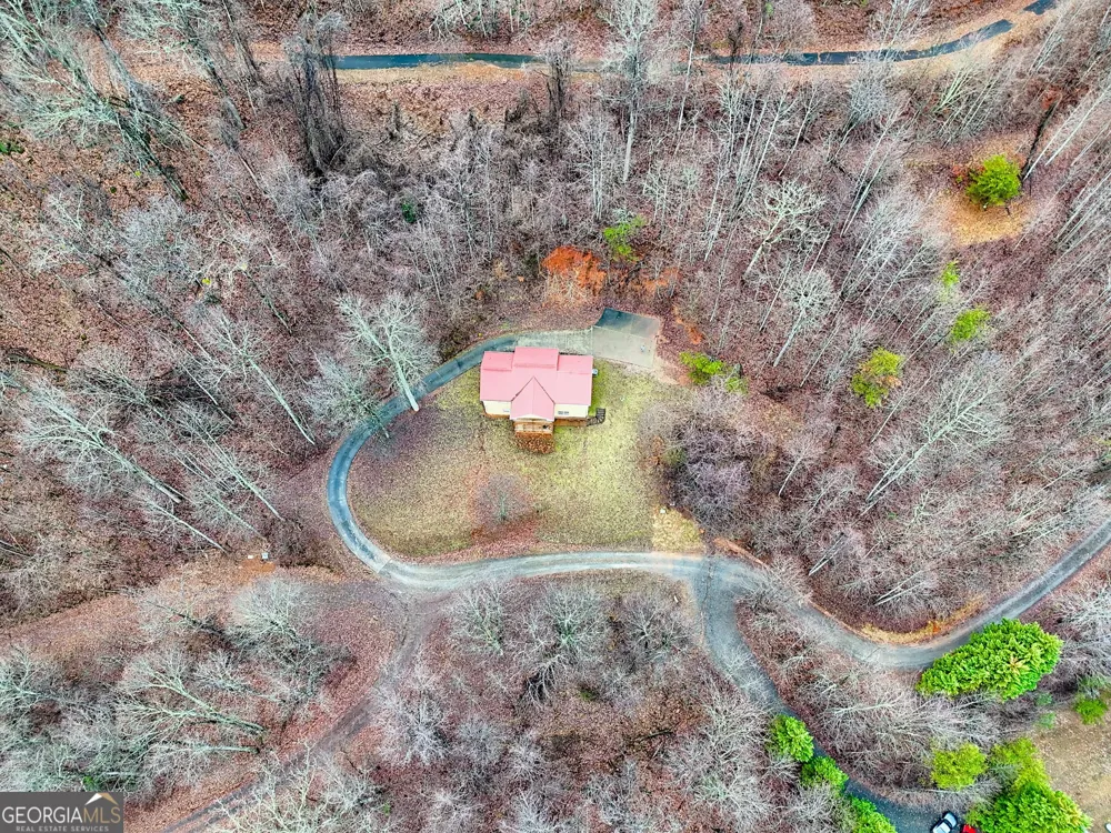 162 Eagles View Valley Hayesville, NC 28904