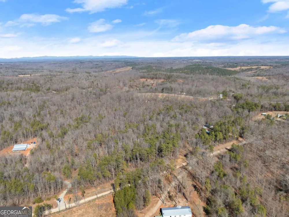 5419 Highway 320 Carnesville, GA 30521