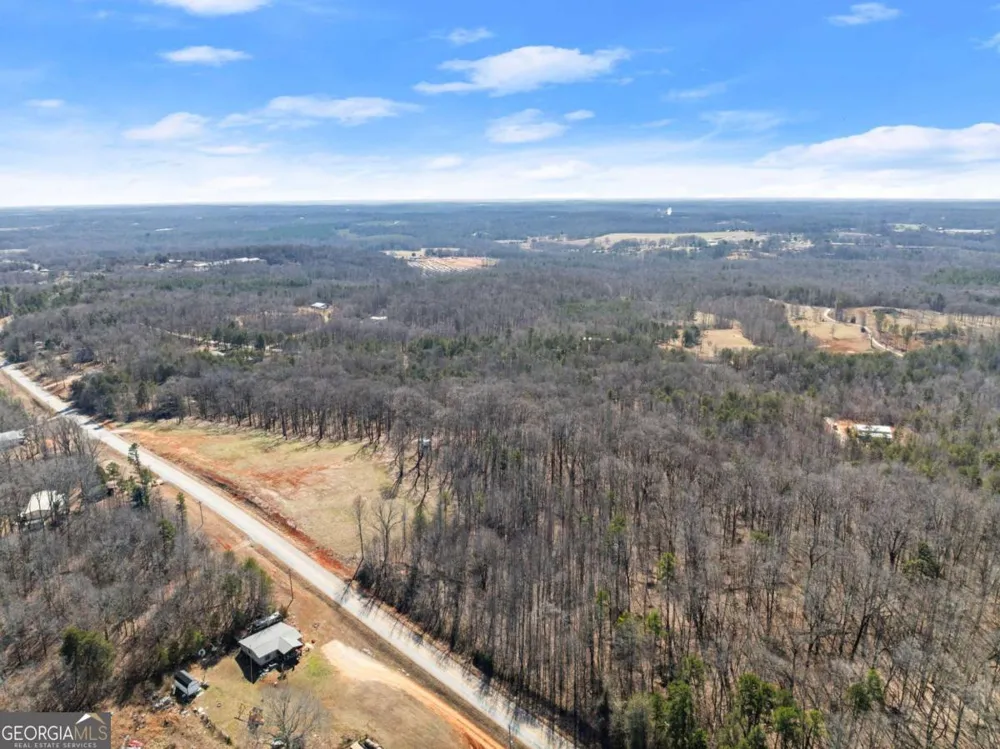 5419 Highway 320 Carnesville, GA 30521
