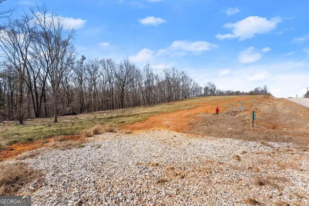 5419 Highway 320 Carnesville, GA 30521