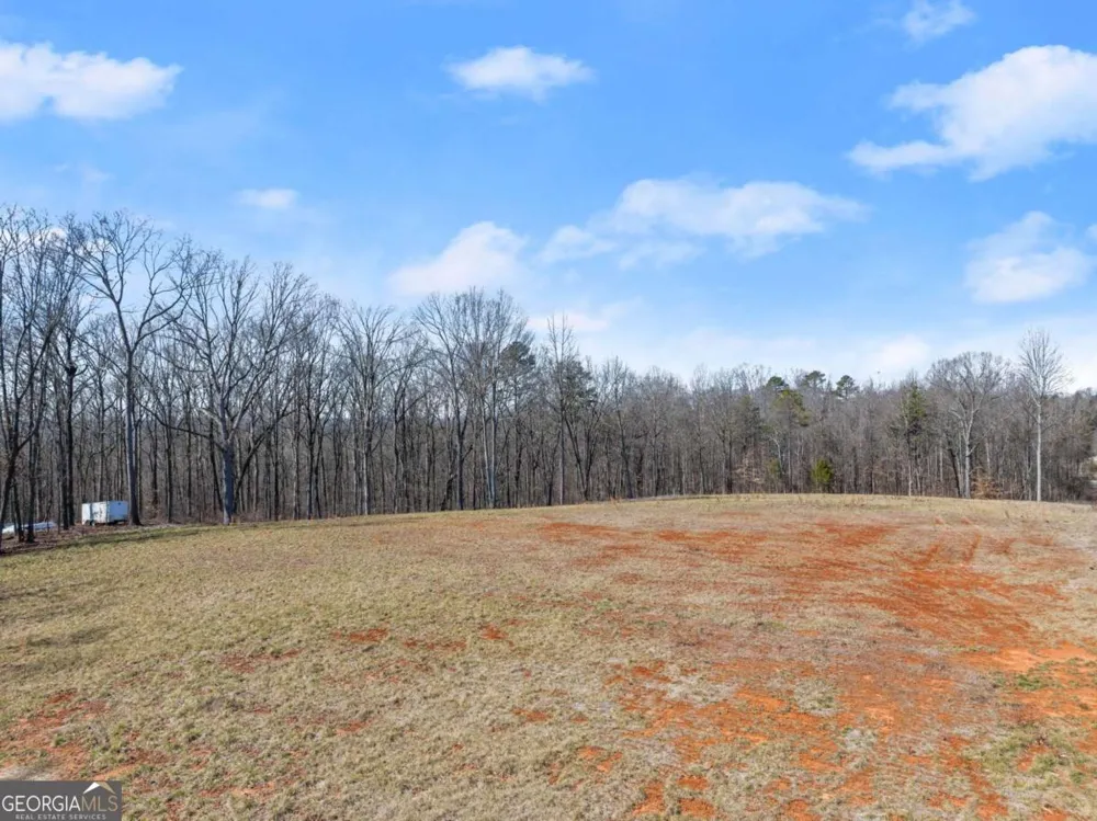 5419 Highway 320 Carnesville, GA 30521