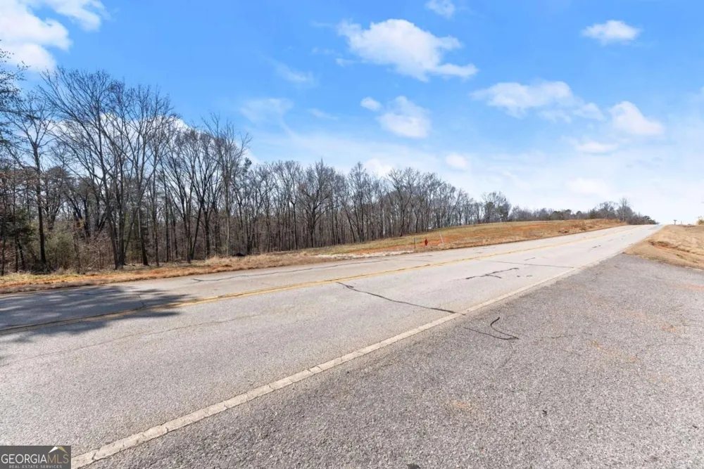 5419 Highway 320 Carnesville, GA 30521