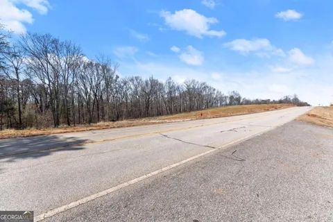 5419 Highway 320