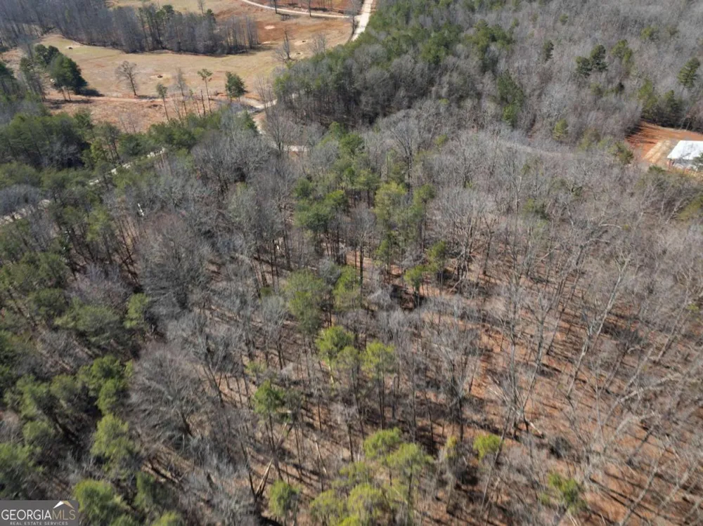 5419 Highway 320 Carnesville, GA 30521