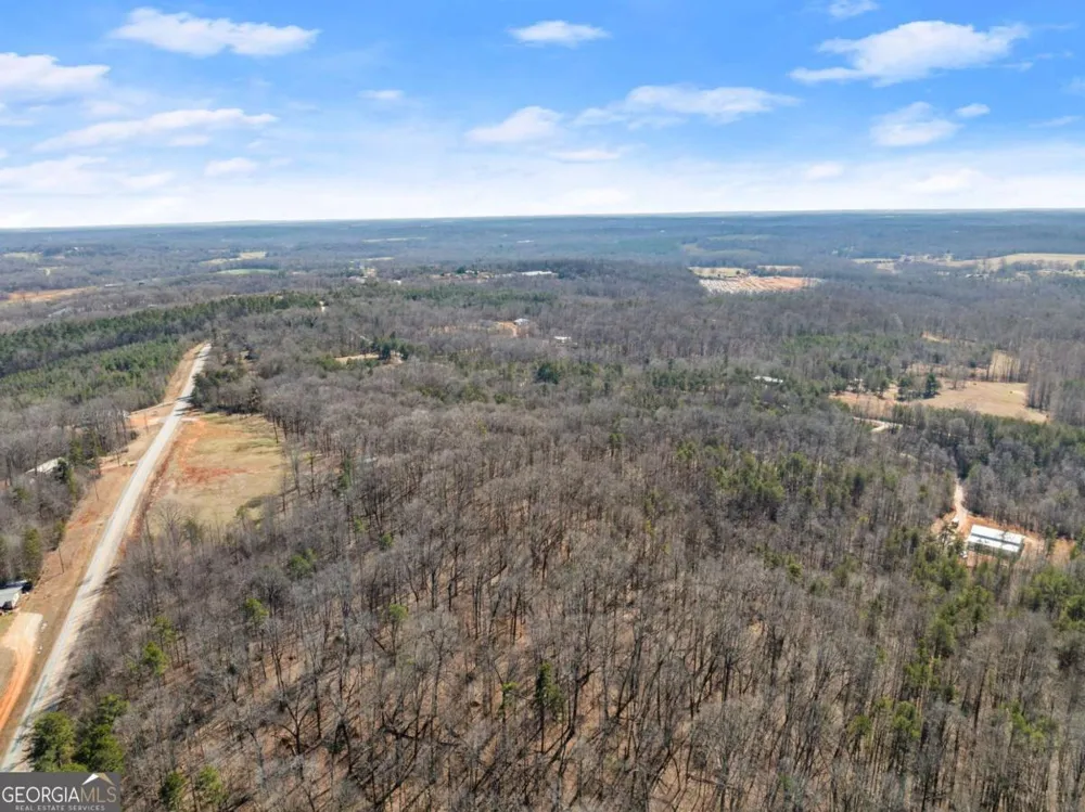 5419 Highway 320 Carnesville, GA 30521