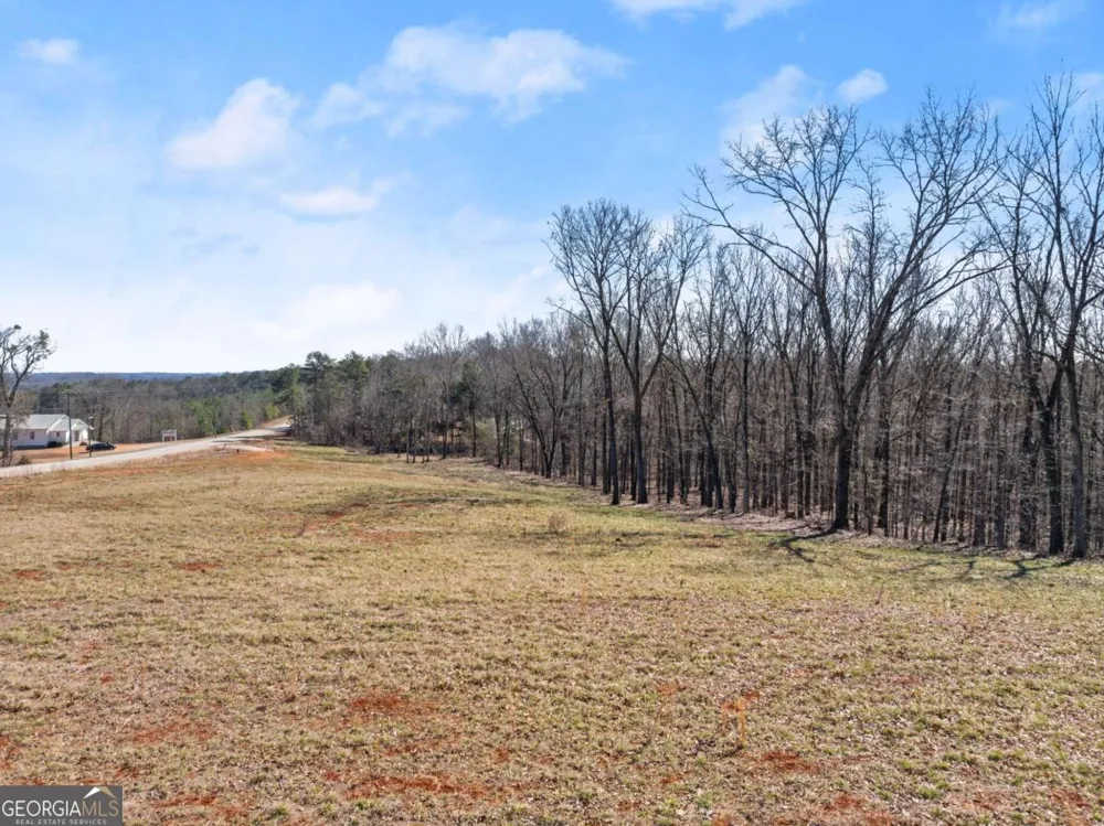 5419 Highway 320 Carnesville, GA 30521