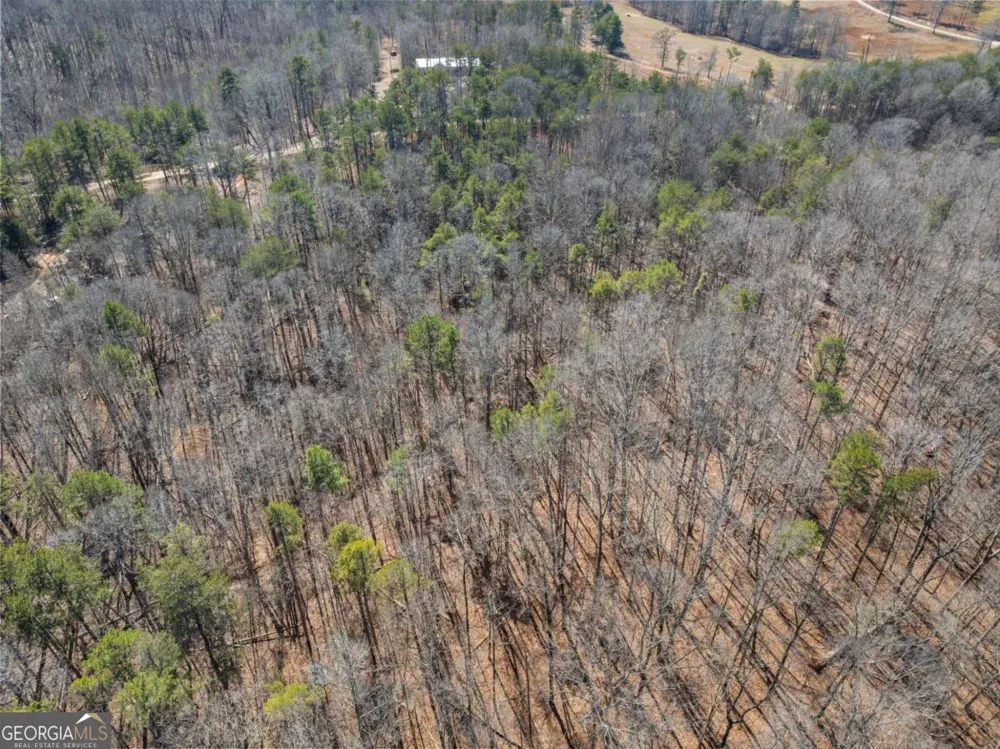 5419 Highway 320 Carnesville, GA 30521