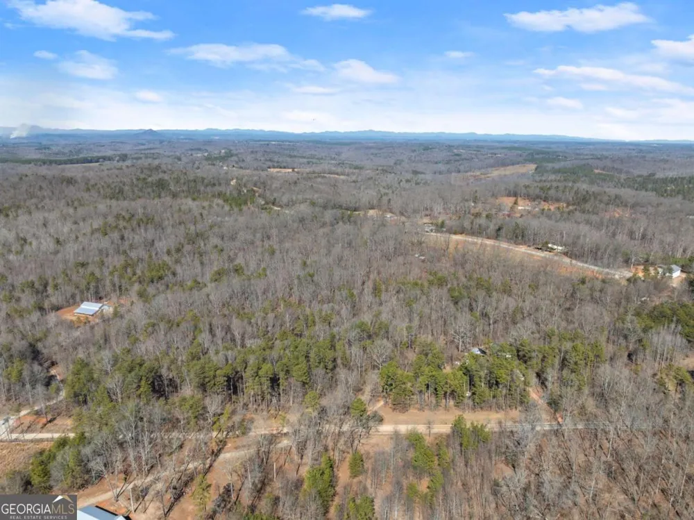 5419 Highway 320 Carnesville, GA 30521