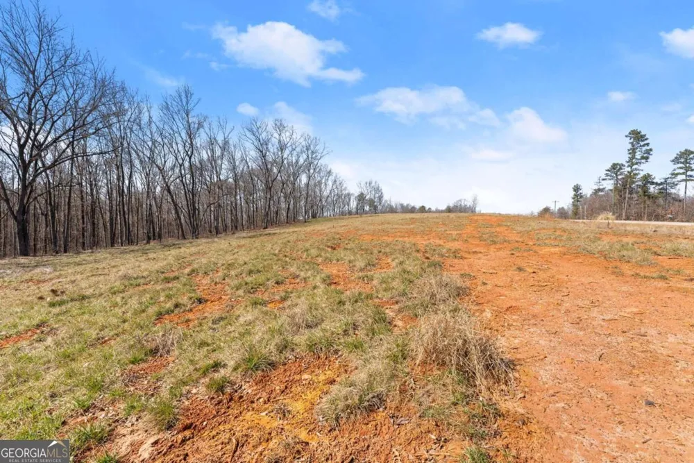 5419 Highway 320 Carnesville, GA 30521