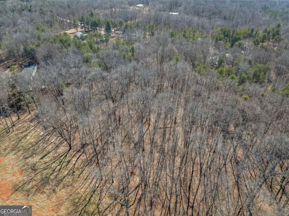 5419 Highway 320 Carnesville, GA 30521