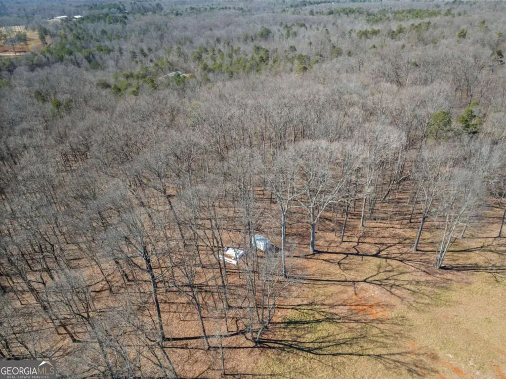 5419 Highway 320 Carnesville, GA 30521