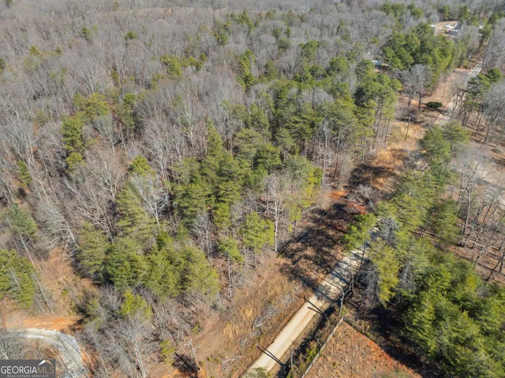 5419 Highway 320 Carnesville, GA 30521