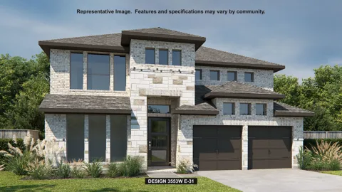317 Gary Wayne Drive