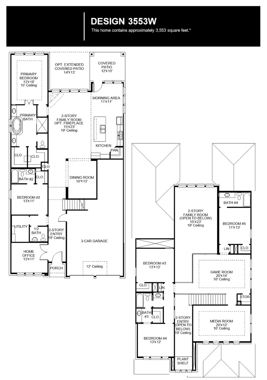 317 Gary Wayne Drive Liberty Hill, TX 78642