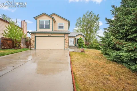 6525 Leesburg Road