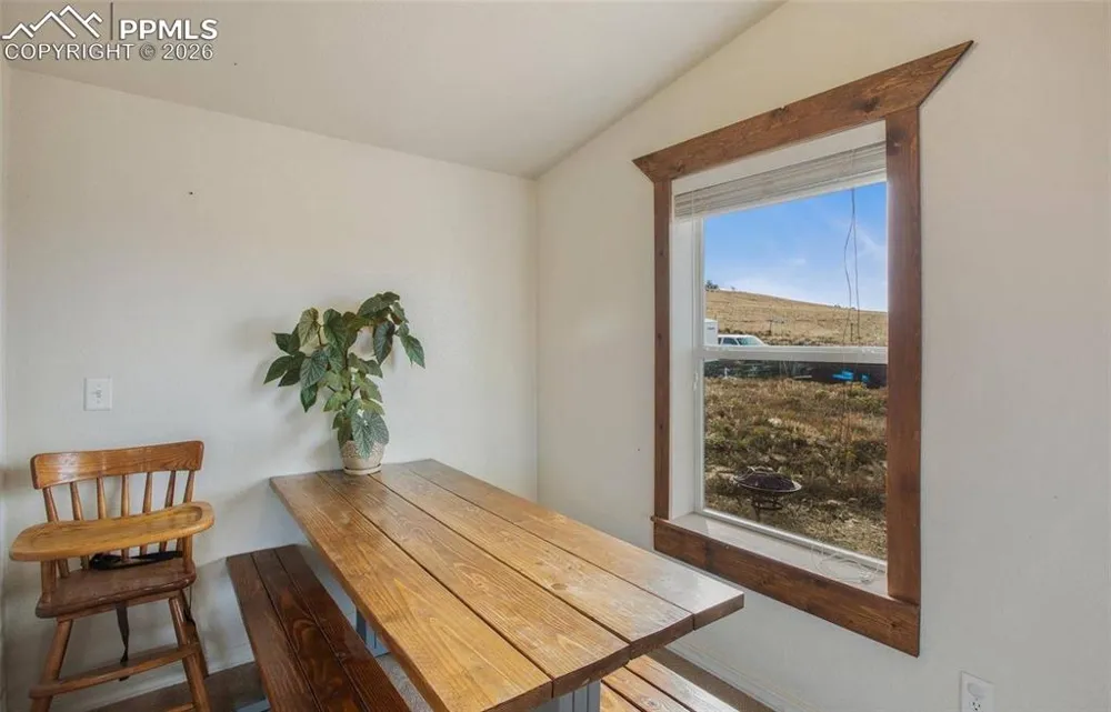 1888 Lakeview Drive Lake George, CO 80827