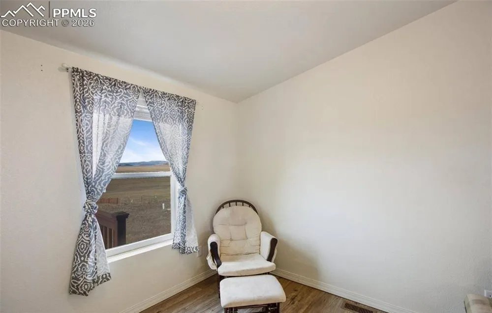 1888 Lakeview Drive Lake George, CO 80827