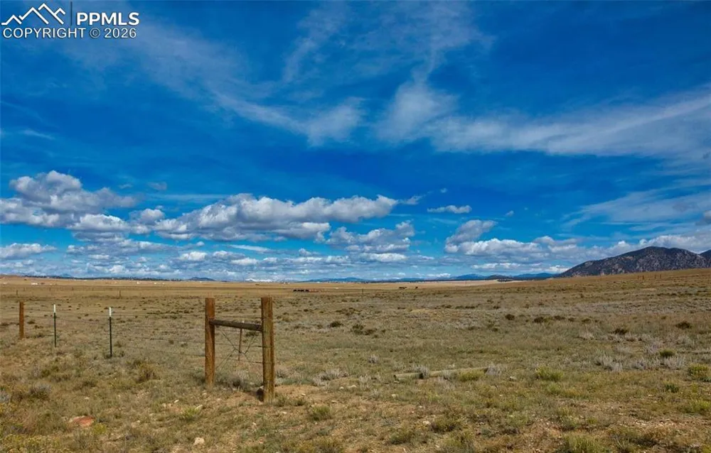 1888 Lakeview Drive Lake George, CO 80827