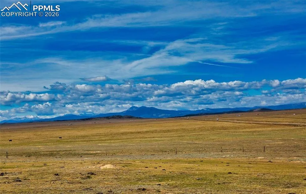 1888 Lakeview Drive Lake George, CO 80827