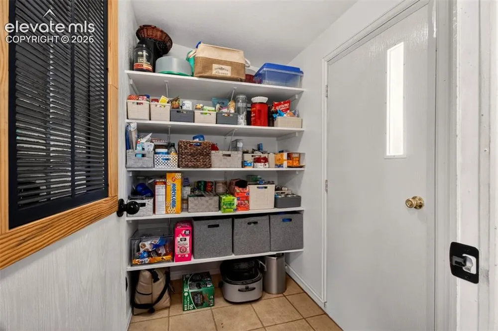 750 Yoder Street Calhan, CO 80808