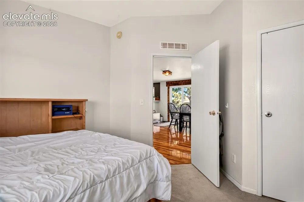 750 Yoder Street Calhan, CO 80808