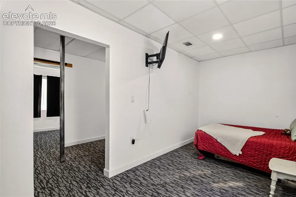 750 Yoder Street Calhan, CO 80808