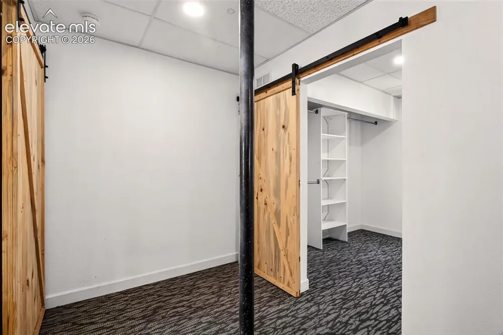 750 Yoder Street Calhan, CO 80808