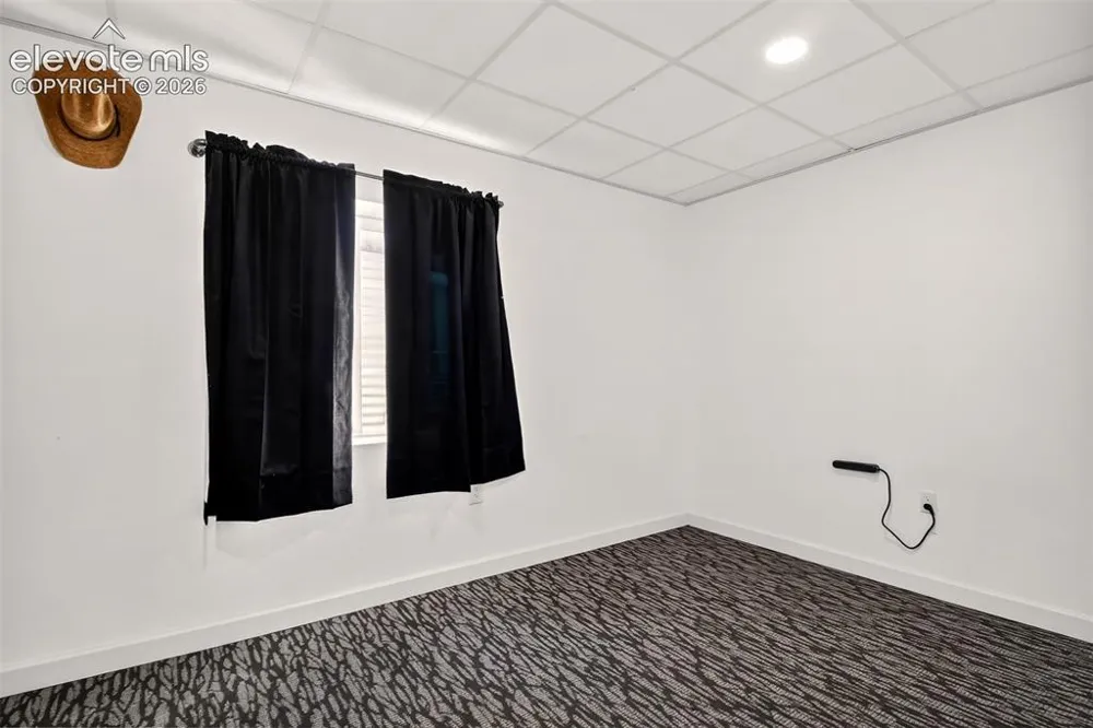 750 Yoder Street Calhan, CO 80808