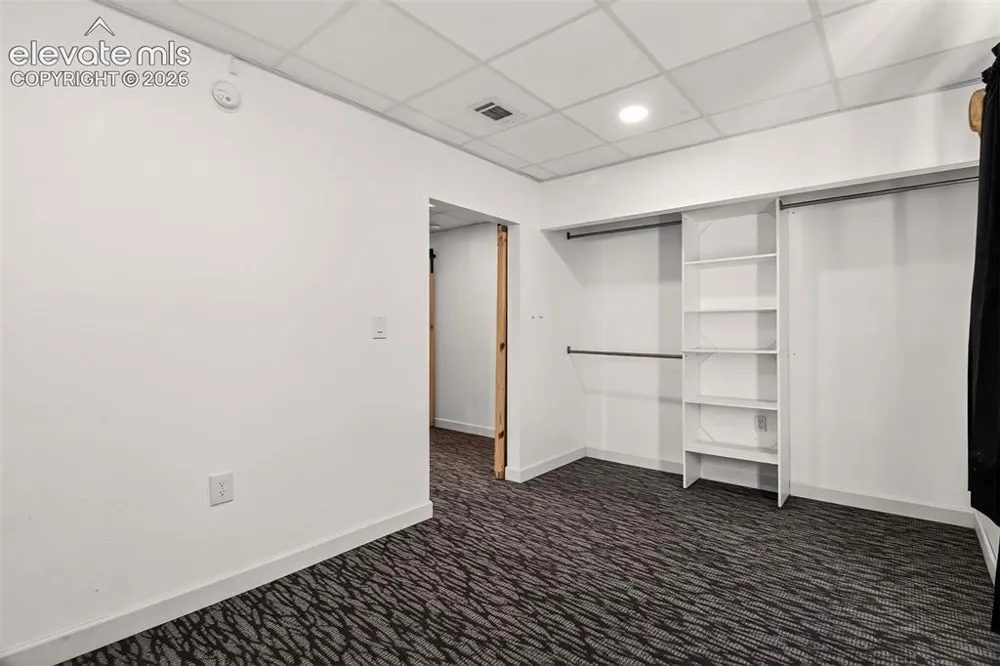 750 Yoder Street Calhan, CO 80808