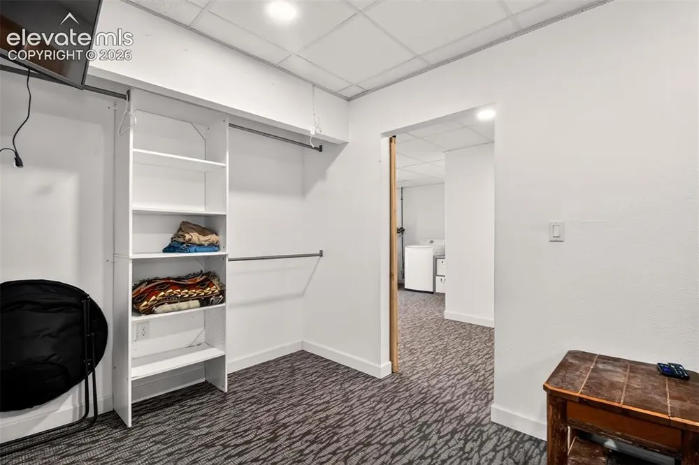 750 Yoder Street Calhan, CO 80808